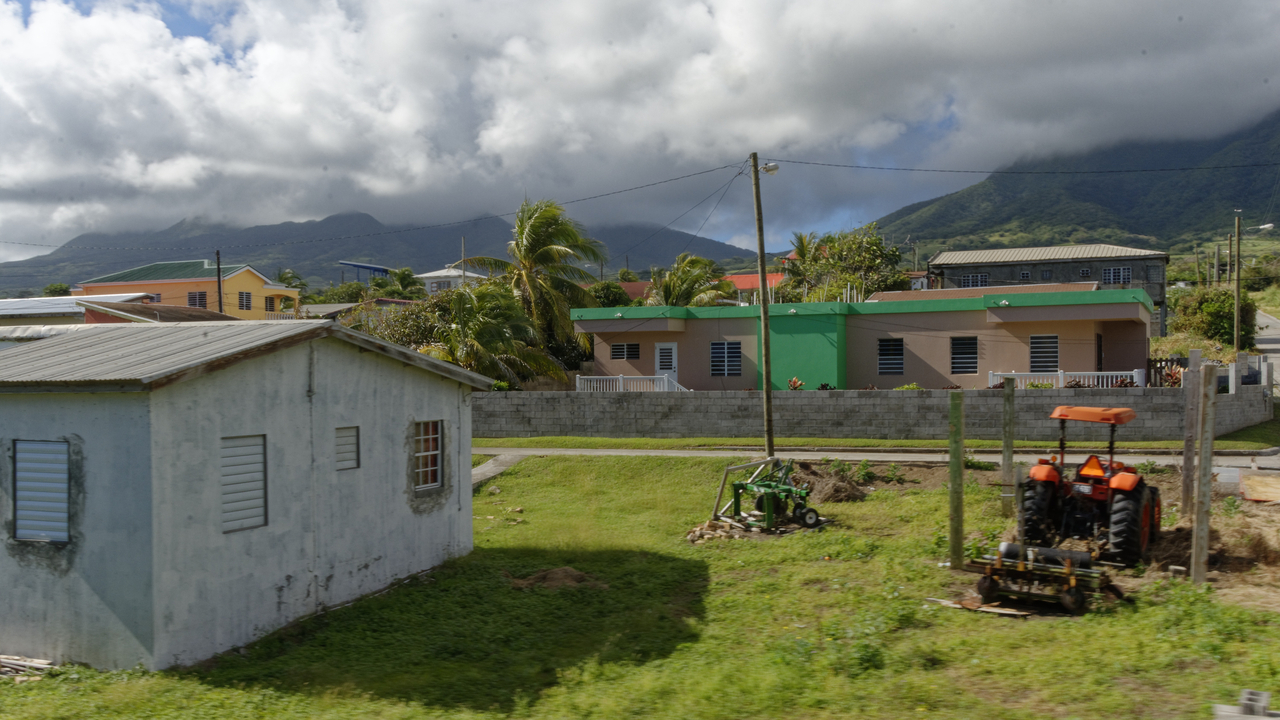 20190204-094342•Scenic Railway•Nicola Town•Christ Church Nichola Town•St Kitts and Nevis